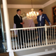 Image for article titled Jacob Wohl And Jack Burkman Wasted My Time, But On The Bright Side, They Wasted Theirs Too